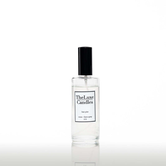 pine room spray