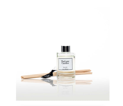 pine diffuser